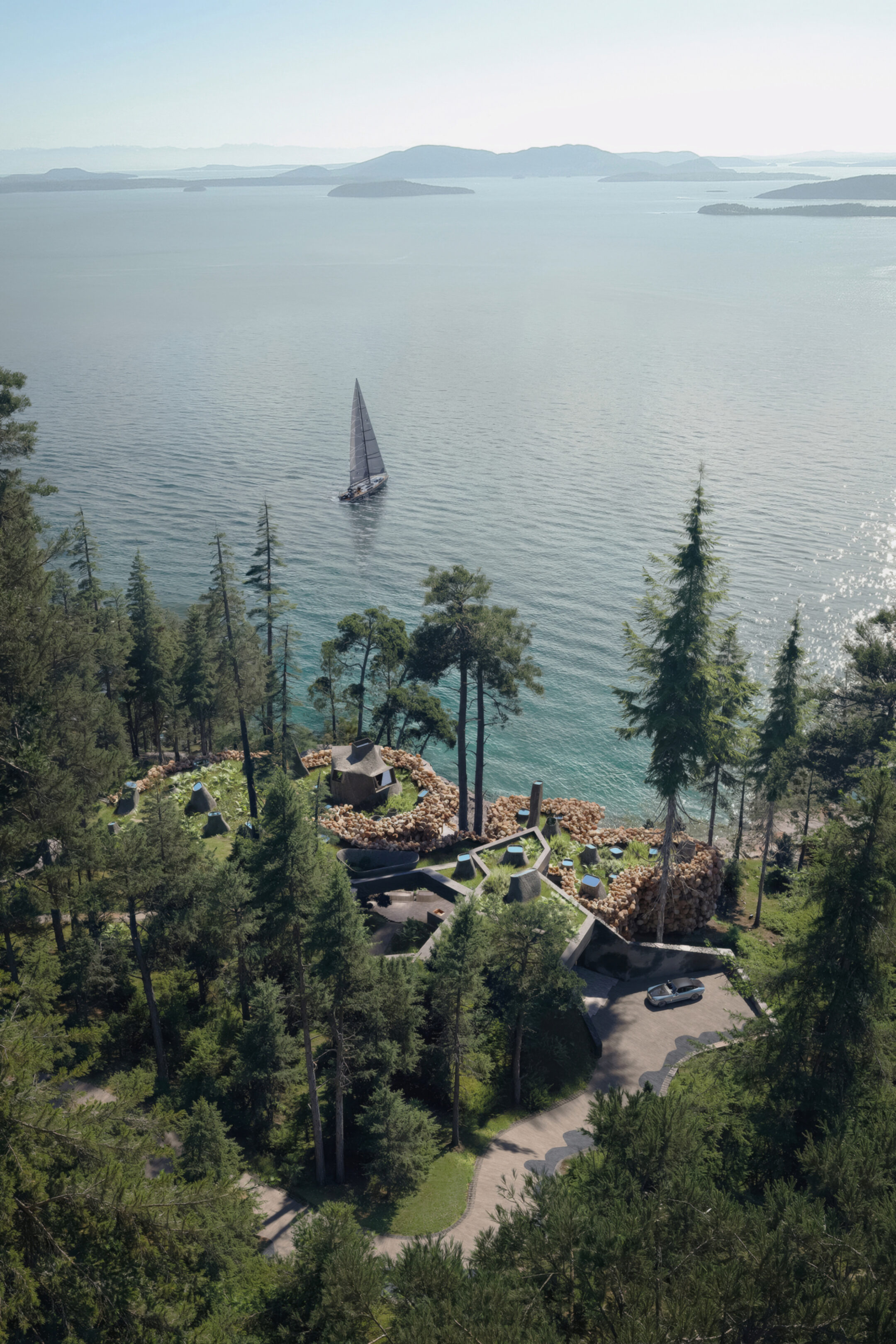 94 Governors point V04 HERO R00 web
