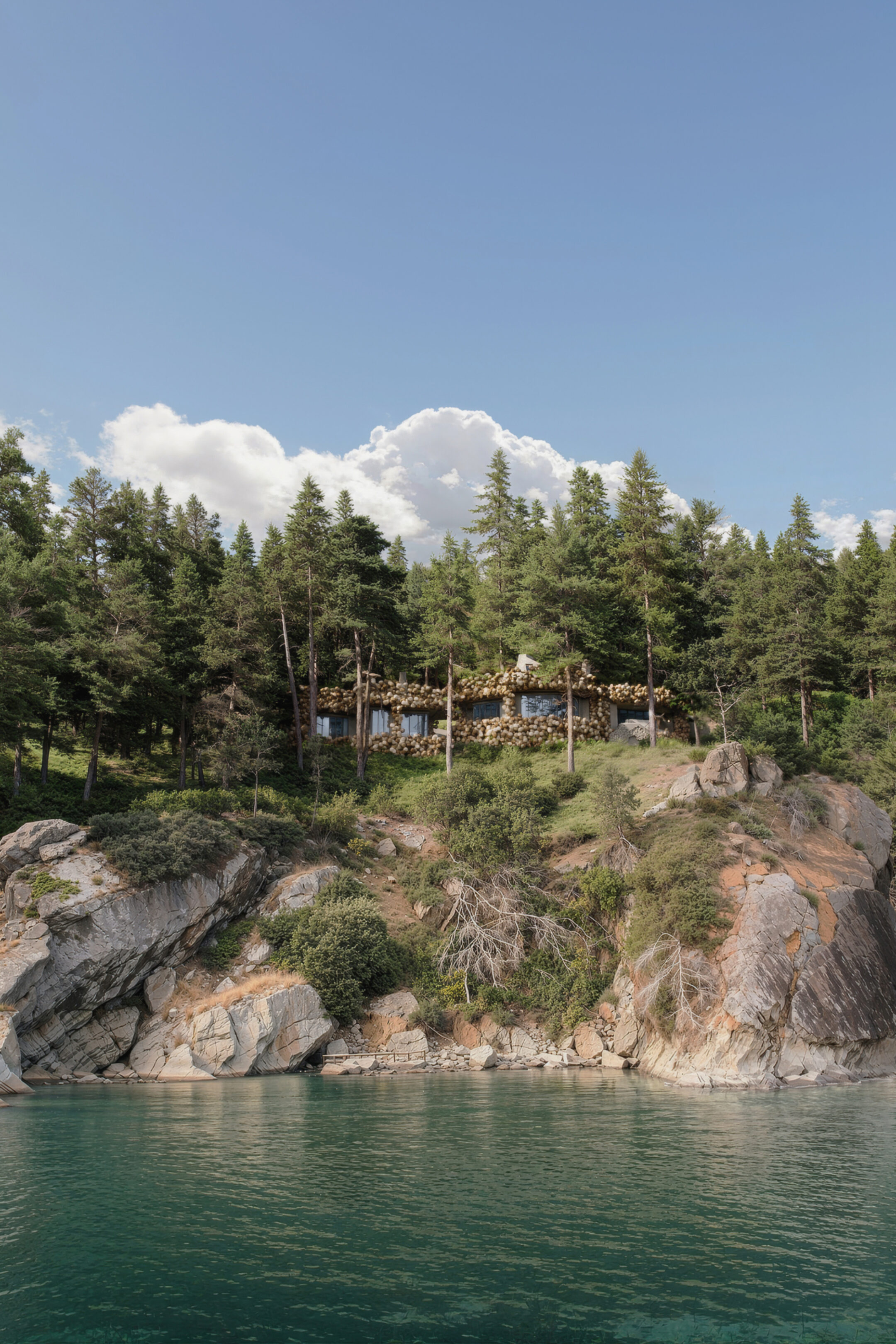 94 Governors point V01 HERO R00 web