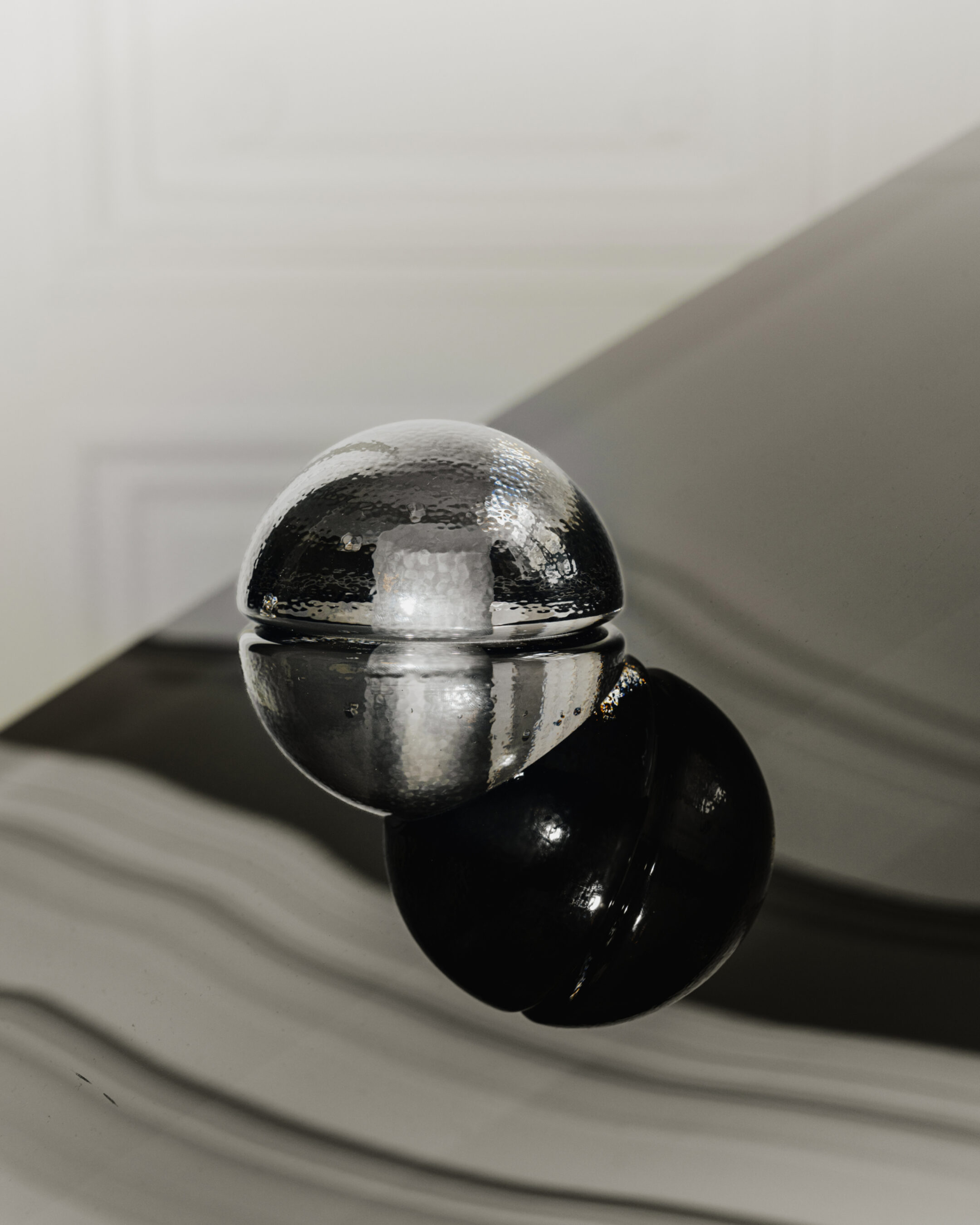Orbital 14p mirror Piergiorgio S4763