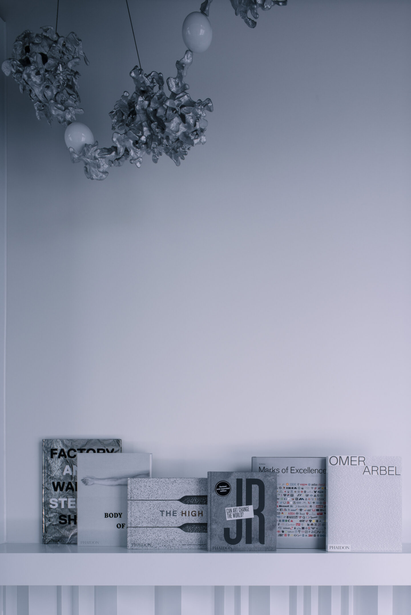 Phaidon book 44 Lorenzo Z 6