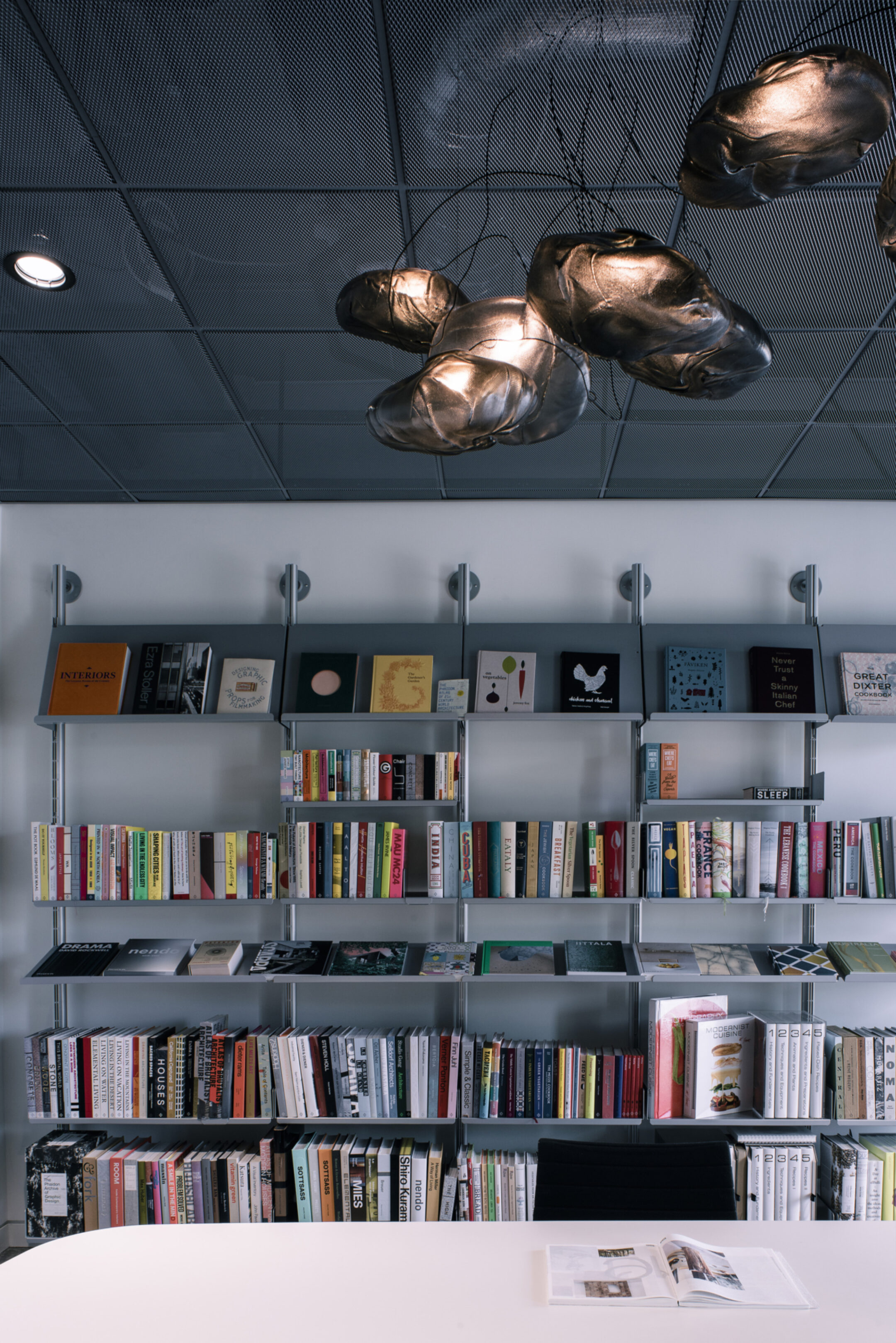 Phaidon book 73 Lorenzo Z 11
