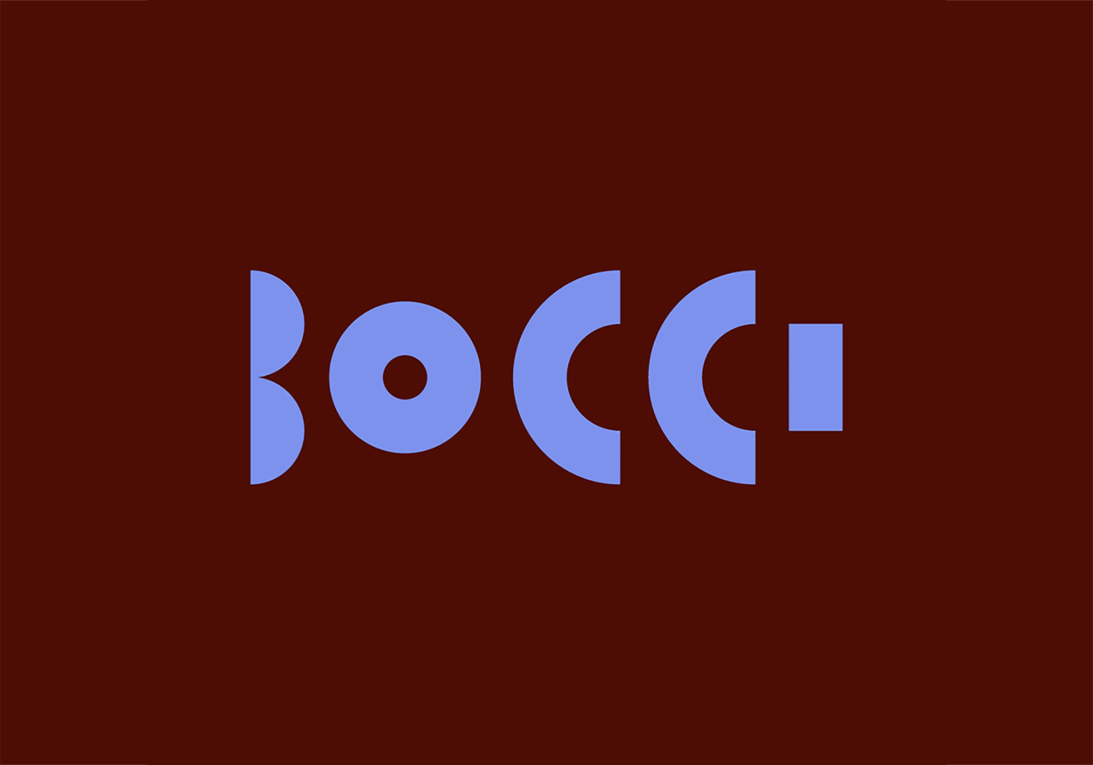 Bocci Thumb - 2560px
