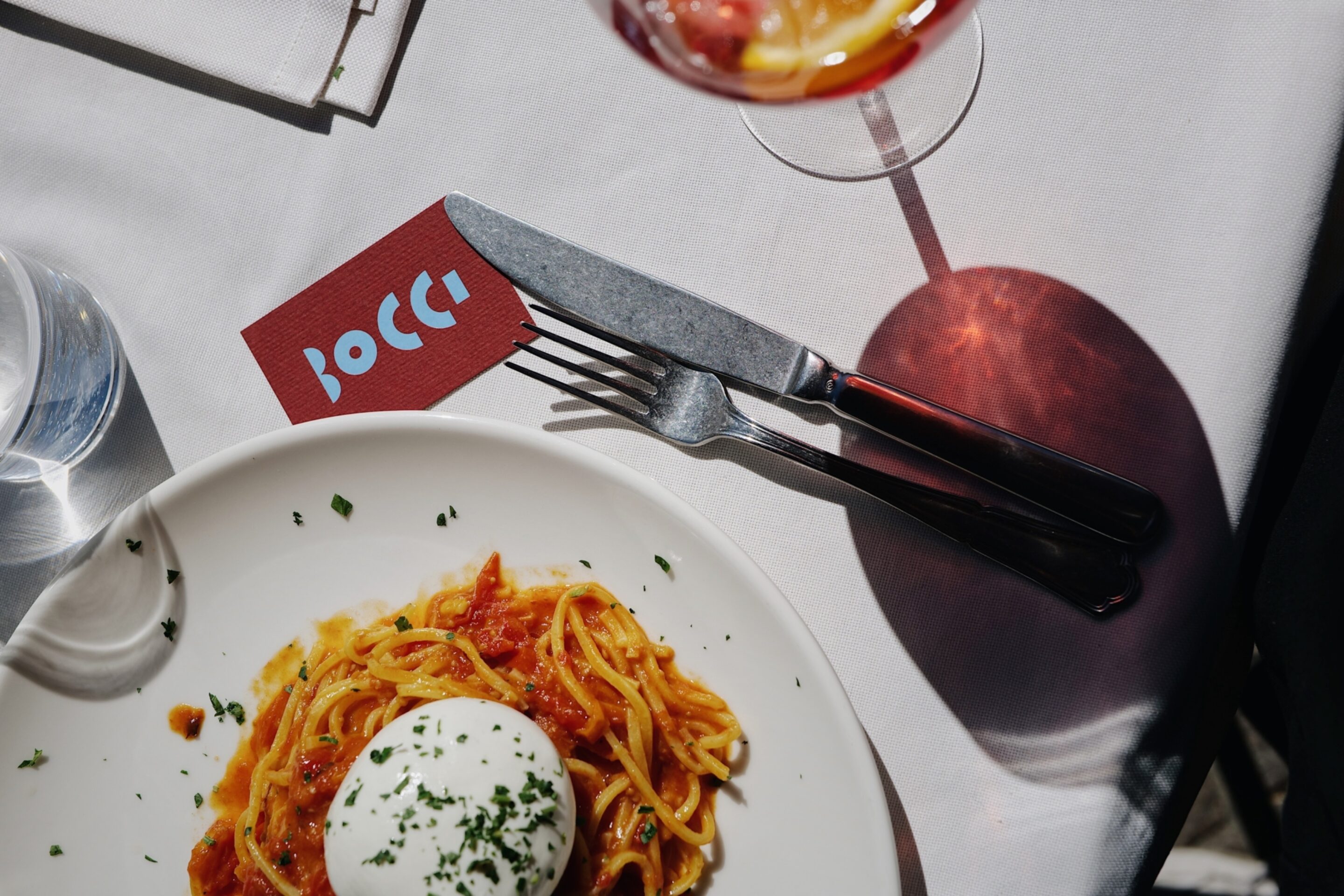 Bocci rebrand business card Joe P 040