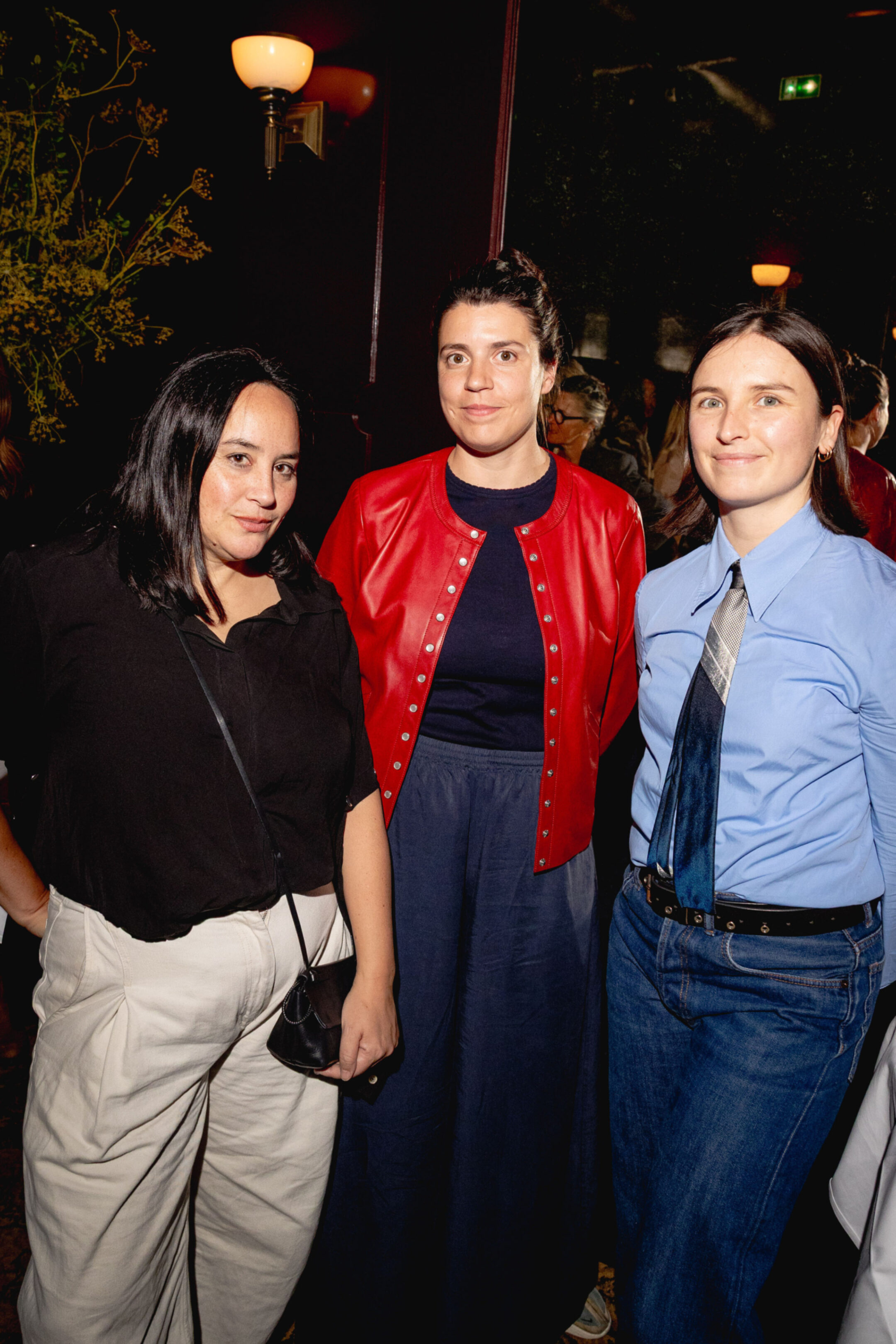 Sugaar Paris Art Week 118p Karia VK 109