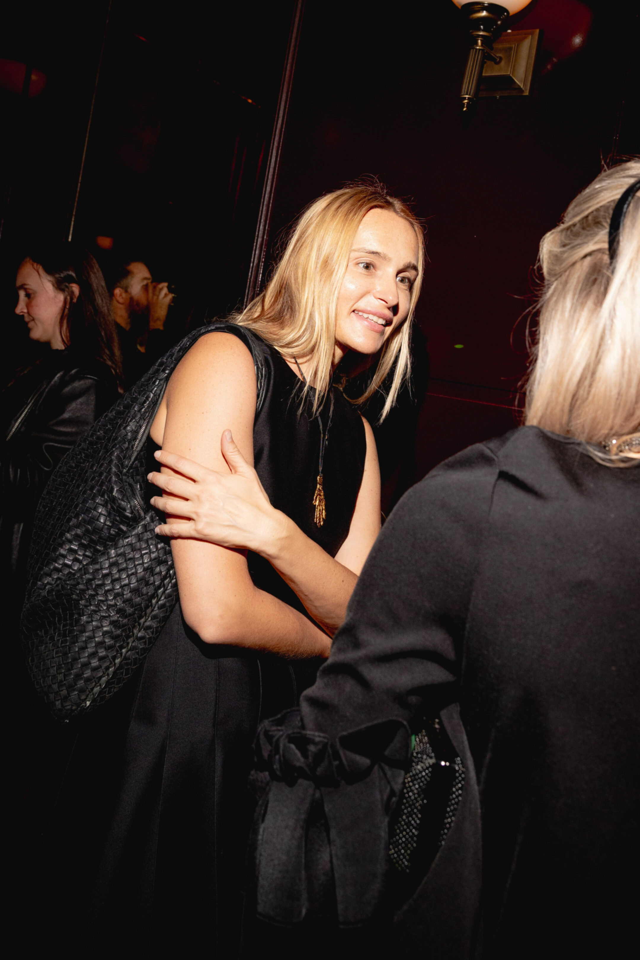 Sugaar Paris Art Week 118p Karia VK 111