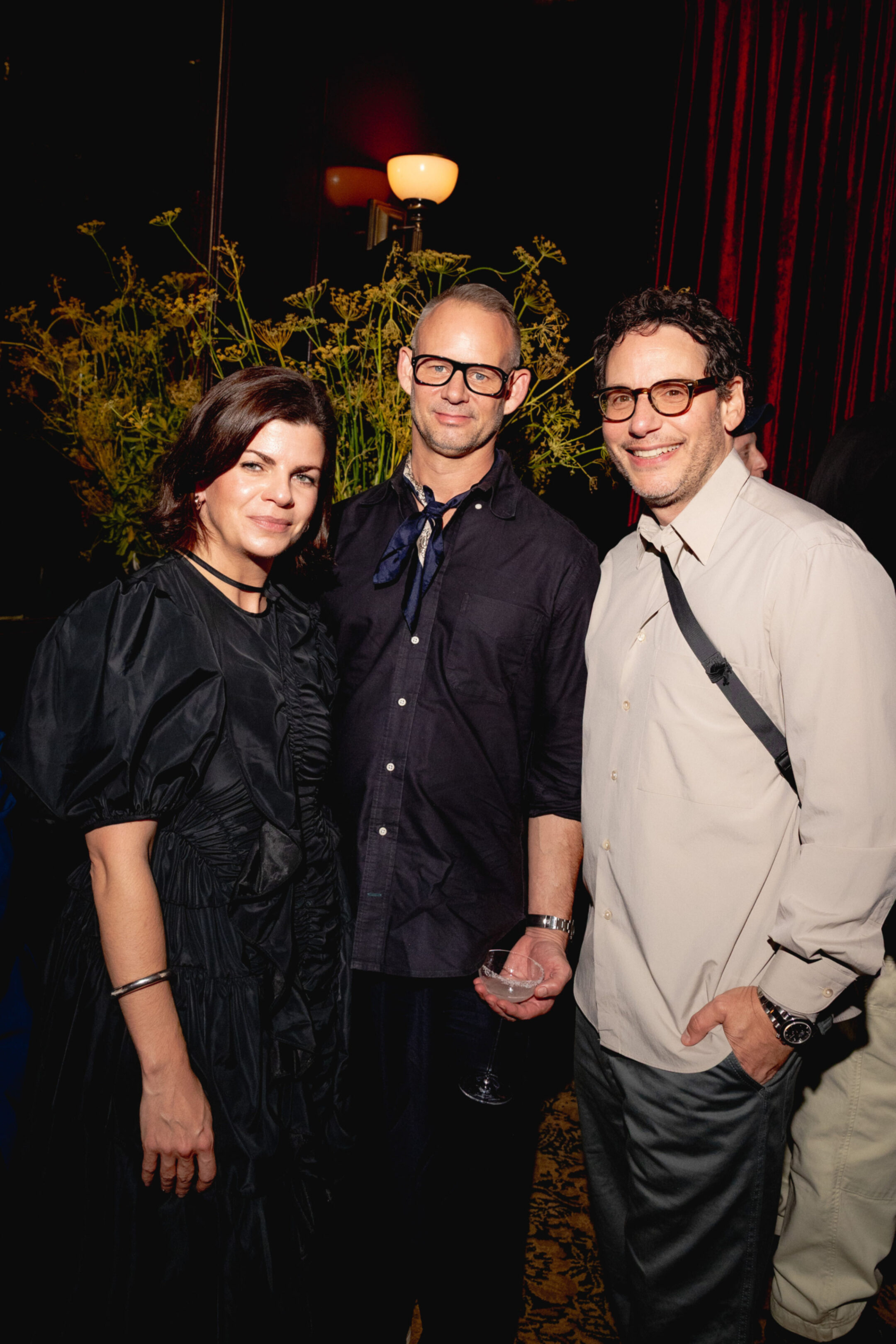 Sugaar Paris Art Week 118p Karia VK 113