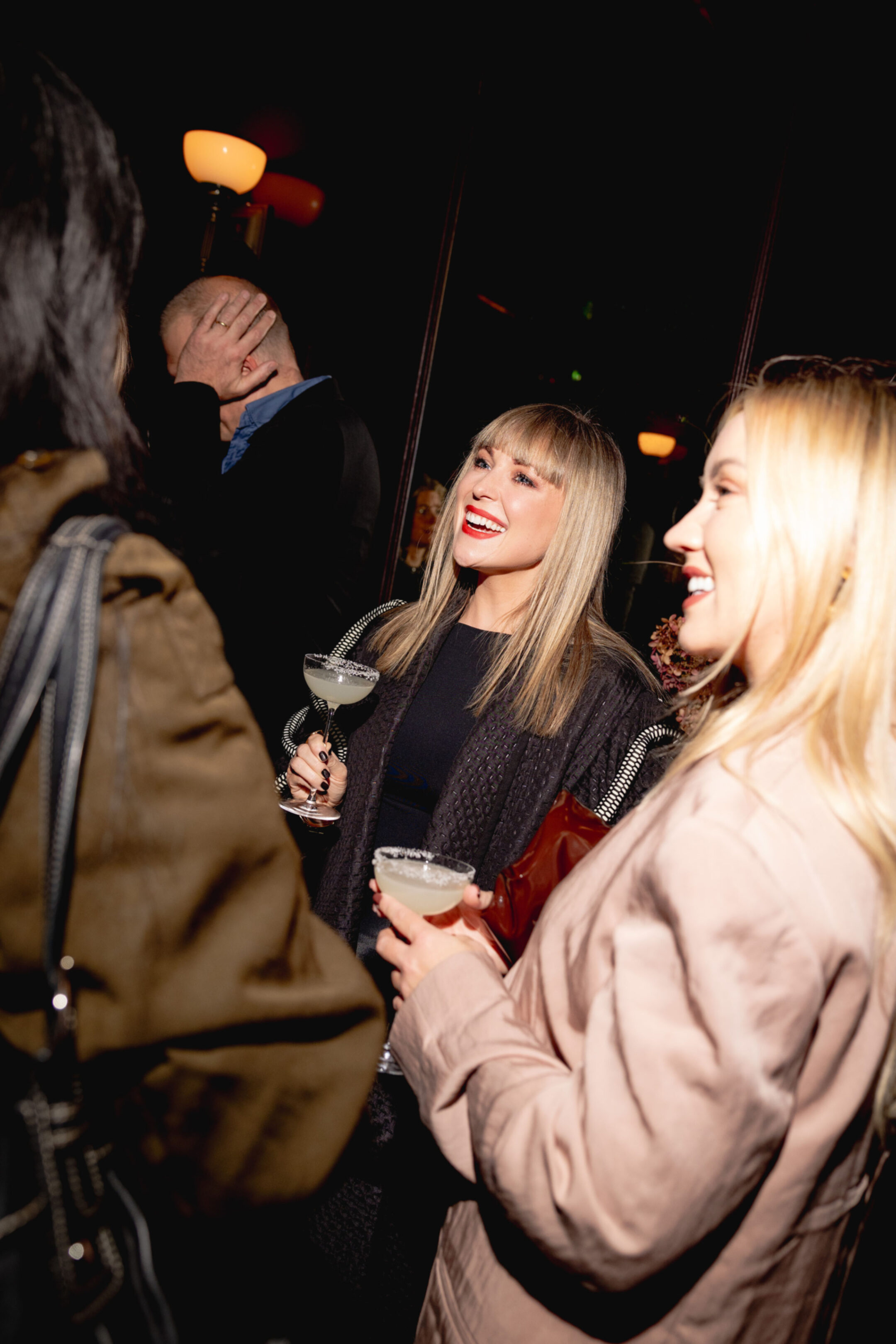 Sugaar Paris Art Week 118p Karia VK 84