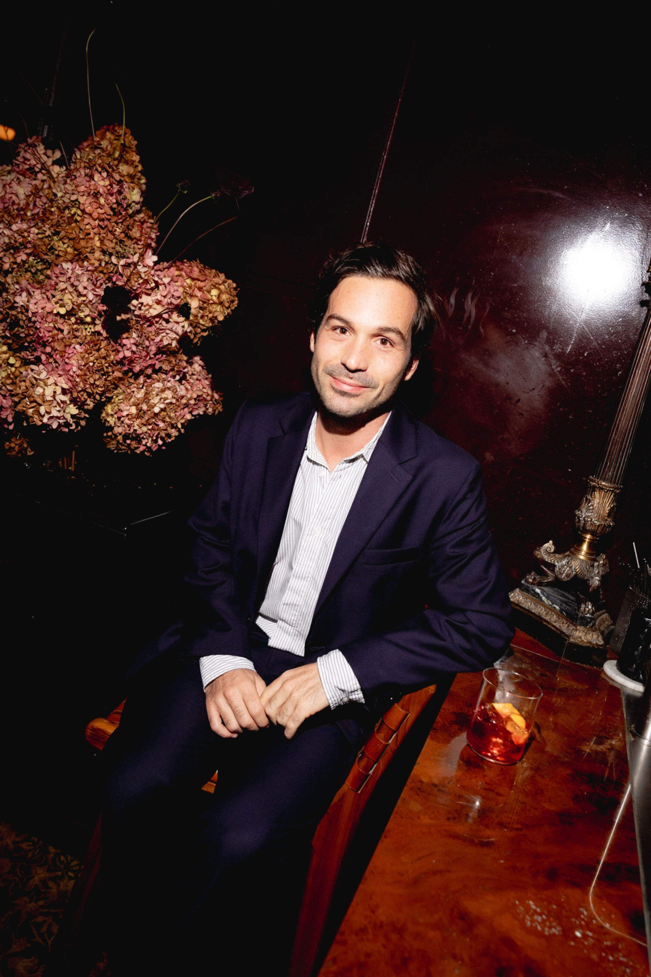 Sugaar Paris Art Week 118p Karia VK 99