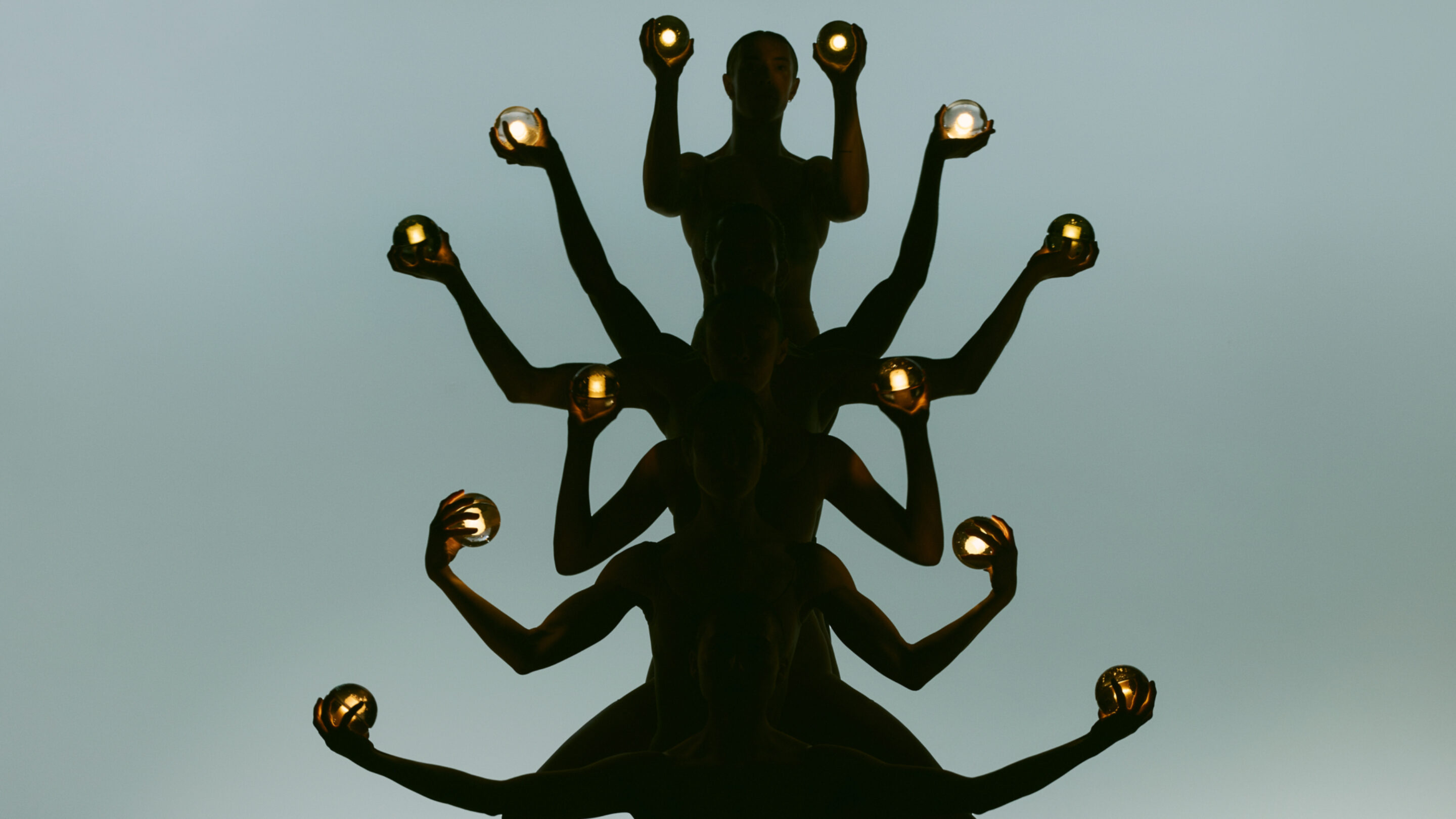 Light imprint video thumbnail option 1