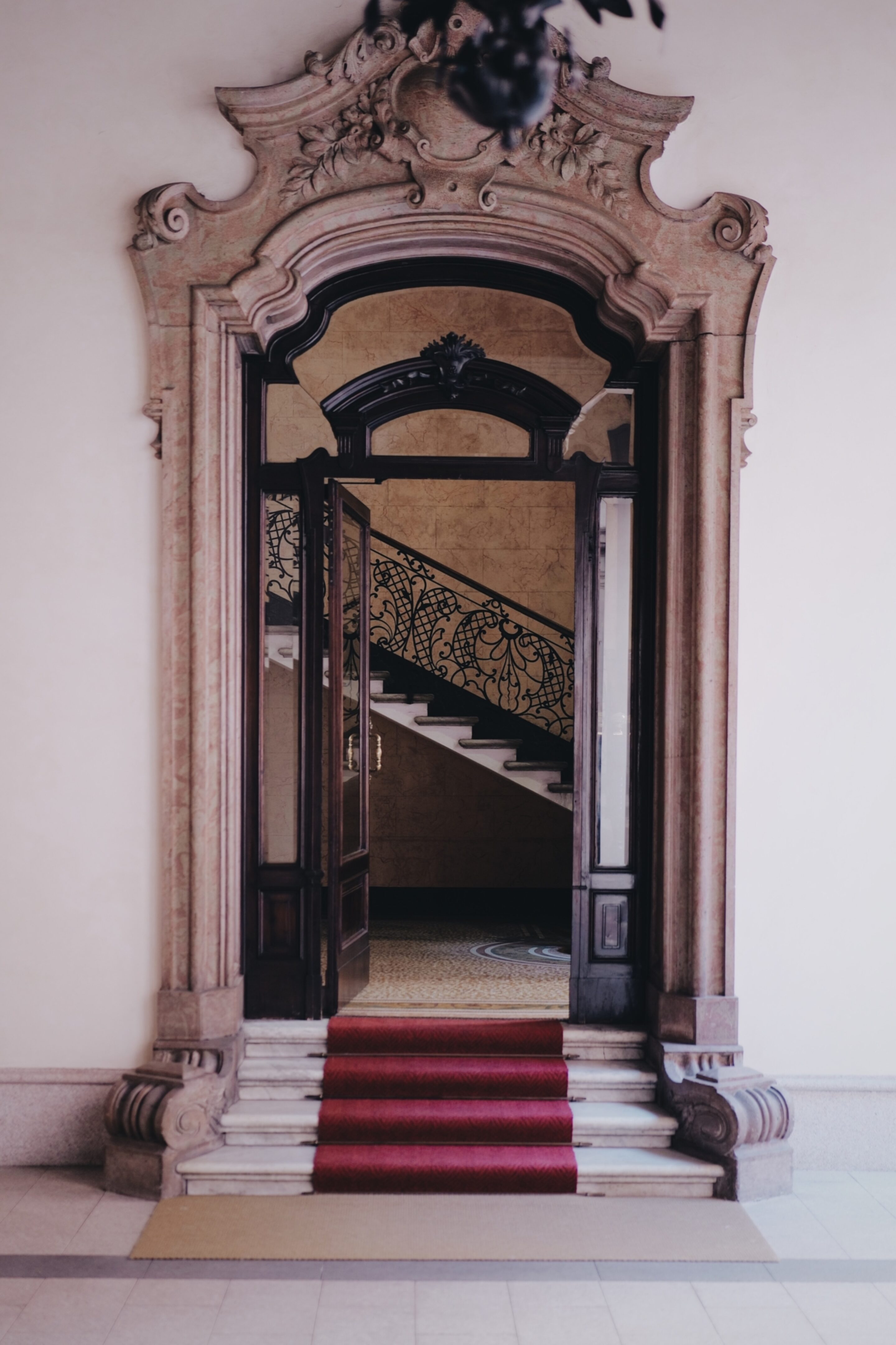 MilanApartment JoeP 53F3